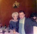 Image-68