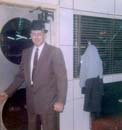 Image-680