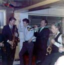 Image-684