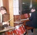 Image-687