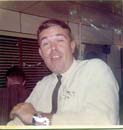 Joe Harper