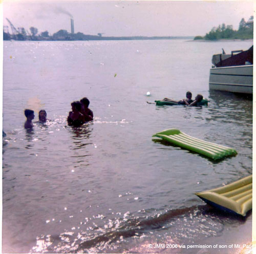 Image-09