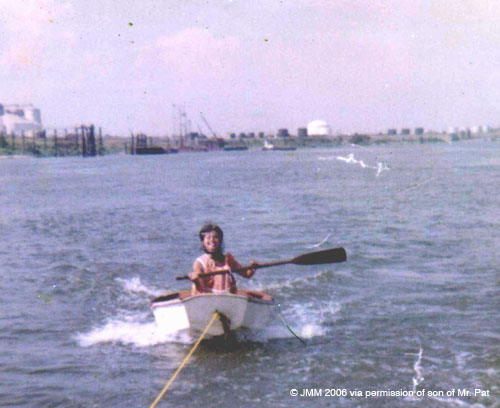 Image-10
