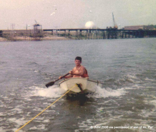 Image-11