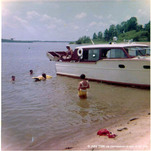 Image-13