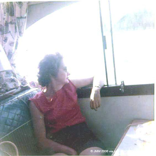 Image-15