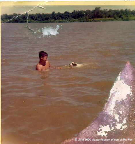Image-16