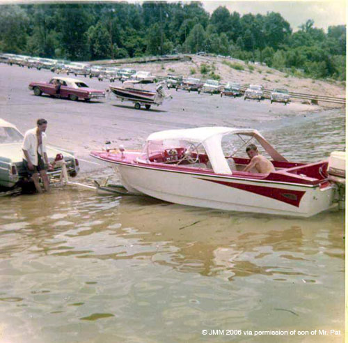 Image-22