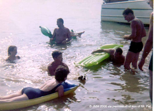 Image-23