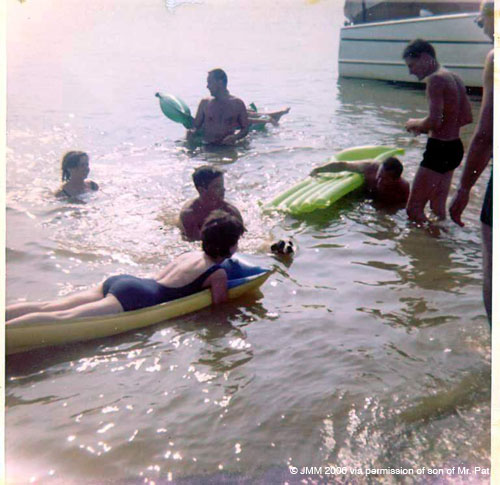Image-24