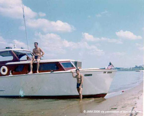 Image-29
