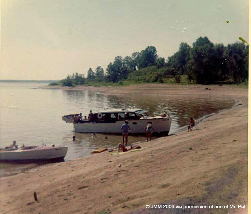 Image-32
