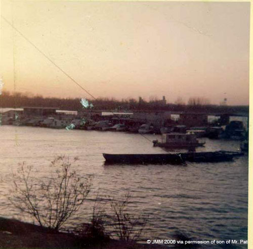 Image-36