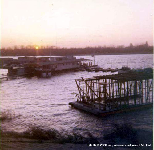 Image-38
