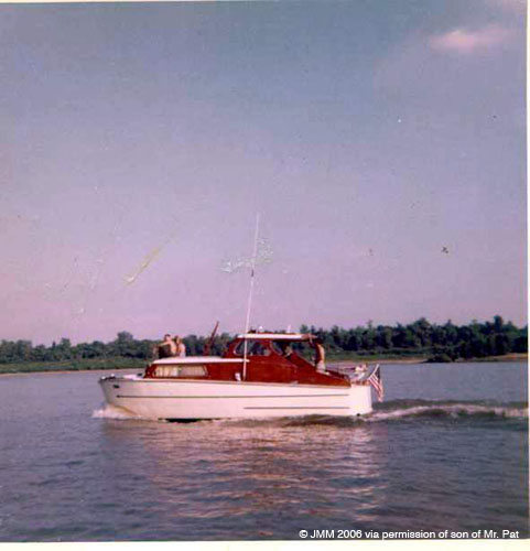 Image-40