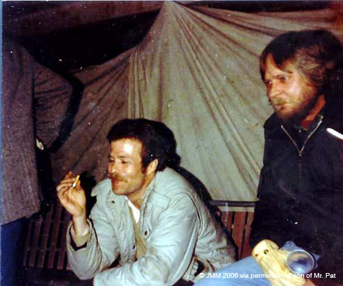 Image-45