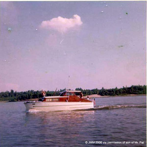 Image-46