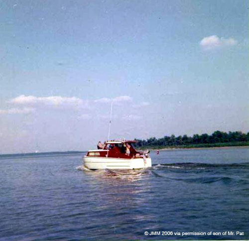 Image-50