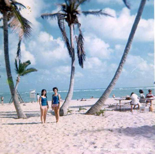 Image-60
