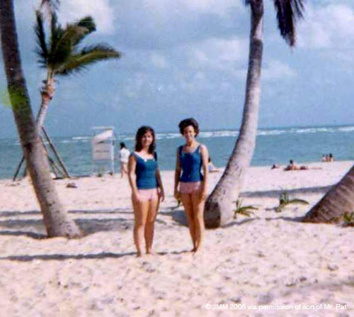 Image-61