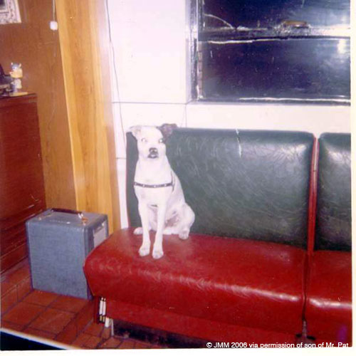 Image-69