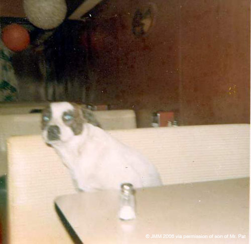 Image-70