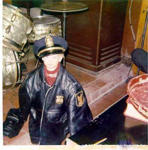 Image-78