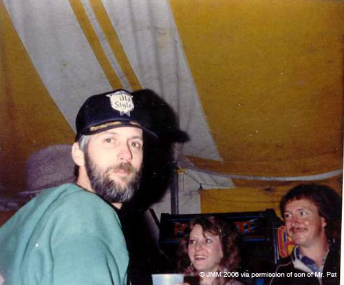 Image-82