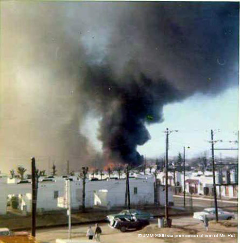 Image-88