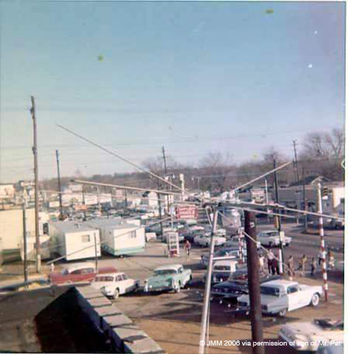 Image-90