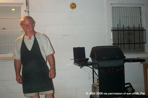 Image004