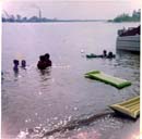 Image-09