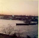 Image-36