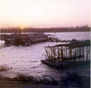 Image-38