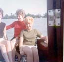Image-41