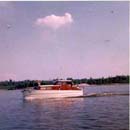 Image-46