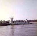 Image-51
